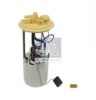DT 4.68205 Fuel Feed Unit